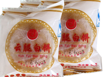 选购贵州中秋月饼的黄金法则：个人品牌选择攻